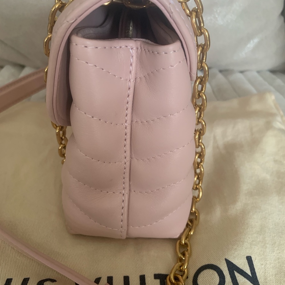 Louis Vuitton bag - Picture 11 of 11